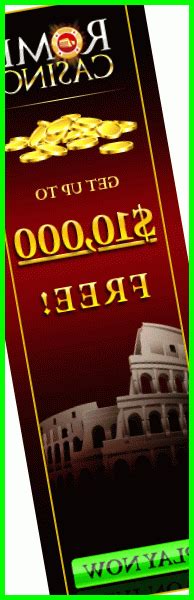 silveroaks casino|Silver Oak Real Money Online Casino Games.